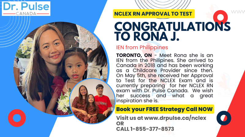 Lets get you licensed as a nurse in canada (1)