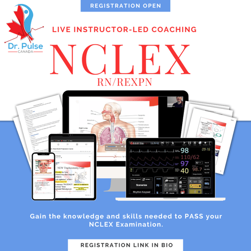 Online Course Launch Mockup Instagram Post